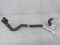 патрубок радиатора Mercedes-Benz C-Класс W205/S205/C205 (2014 - 2018), A2058302802 - фото №5