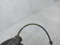 проводка датчика ABS Mercedes-Benz C-Класс W205/S205/C205 [рестайлинг] 2018, 4.0 л., M 177.980, бензин, A2055409329 - фото №5