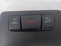 кнопка аварийной сигнализации Mercedes-Benz GLE W166 2018, A1729050151, A1668212236 - фото №2