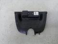 кнопка аварийной сигнализации Mercedes-Benz GLE W166 2018, A1729050151, A1668212236 - фото №3