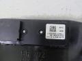 кнопка аварийной сигнализации Mercedes-Benz GLE W166 2018, A1729050151, A1668212236 - фото №4