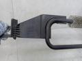 радиатор гидроусилителя Mercedes-Benz E-Класс W211/S211 [рестайлинг] 2006, A2114662324 - фото №6