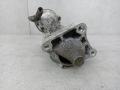 стартер Renault Megane 2 поколение 2006, 8200266777 - фото №6