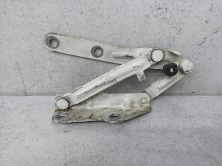 петля капота правая Volkswagen Transporter T5 2009, 7H0823302D