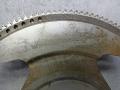 маховик Citroen C4 1 поколение 2008, 0535A1, 9648788780 - фото №4