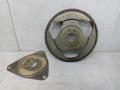 маховик Citroen C4 1 поколение 2008, 0535A1, 9648788780 - фото №4