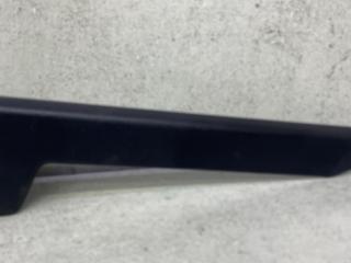 накладка на сиденье Land Rover Range Rover Sport 2 поколение (2013 - 2017), JK5266413AAW