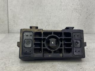 опора под домкрат (поддомкратная подушка) Mercedes-Benz GLE W166 (2015 - 2018), A2046900009
