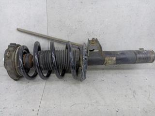 стойка передняя Audi A3 8P/8PA [2-й рестайлинг] 2011, 1T0413031JR
