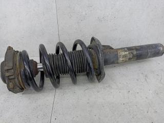стойка передняя Audi A3 8P/8PA [2-й рестайлинг] 2011, 1T0413031JR