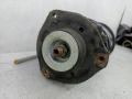 стойка передняя Audi A3 8P/8PA [2-й рестайлинг] 2011, 1T0413031JR - фото №3