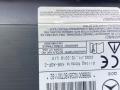 подушка безопасности пассажира Mercedes-Benz GLE W166 (2015 - 2018), 166860010 - фото №4