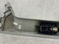 ручка наружная двери сдвижной Mercedes-Benz Vito W639 2008, A6397600561 - фото №4