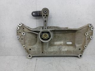 балка подвески передняя (подрамник) Audi A3 8P/8PA [2-й рестайлинг] 2011, 1K0199369G