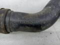 патрубок интеркулера Land Rover Range Rover Sport 2 поколение 2016, FPLA6K770C - фото №4