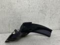 накладка декоративная Land Rover Range Rover Evoque L538 (2011 - 2015), CK52-44251-AB - фото №2