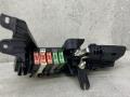блок предохранителей Mercedes-Benz GLE W166 (2015 - 2018), A1669067701 - фото №3