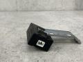 блок комфорта Nissan Juke YF15 (2010 - 2014), 285951KA0A - фото №3