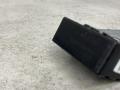 блок комфорта Nissan Juke YF15 (2010 - 2014), 285951KA0A - фото №5