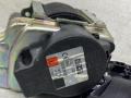 ремень безопасности Land Rover Range Rover Sport 2 поколение (2013 - 2017), BJ32611C46AB - фото №2