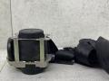 ремень безопасности Land Rover Range Rover Sport 2 поколение (2013 - 2017), BJ32611C46AB - фото №3