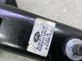 ремень безопасности Land Rover Range Rover Sport 2 поколение (2013 - 2017), BJ32611C46AB - фото №5