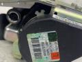 ремень безопасности Mercedes-Benz GLE W166 (2015 - 2018), 620570700 - фото №6