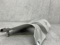 накладка на торпедо (консоль) Land Rover Range Rover Sport 2 поколение 2013, JK5251748AA - фото №2