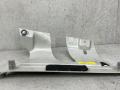 накладка на торпедо (консоль) Land Rover Range Rover Sport 2 поколение 2013, JK5251748AA - фото №3