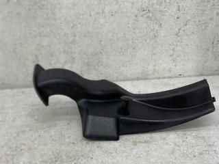 накладка двери (крышки) багажника Land Rover Range Rover Velar 1 поколение (2017 - 2025), CK5244250