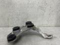 Кронштейн блока ABS Mercedes-Benz C-Класс W205/S205/C205 (2014 - 2018), A2054312240 - фото №2