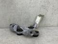 Кронштейн блока ABS Mercedes-Benz C-Класс W205/S205/C205 (2014 - 2018), A2054312240 - фото №3
