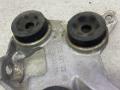 Кронштейн блока ABS Mercedes-Benz C-Класс W205/S205/C205 (2014 - 2018), A2054312240 - фото №4