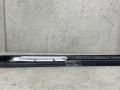 накладка на порог Ford Mustang 6 поколение S550, FR3B-6313222 - фото №3