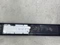 накладка на порог Ford Mustang 6 поколение S550, FR3B-6313222 - фото №4