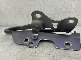 петля капота левая Toyota Hilux 8 поколение (2015 - 2020), 534200K100