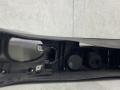 консоль салона Nissan Juke YF15 (2010 - 2014), 9692100A53 - фото №4