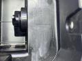 кронштейн (крепление) Mercedes-Benz C-Класс W205/S205/C205 (2014 - 2018), A2058903614 - фото №4