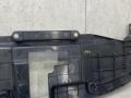 накладка декоративная Toyota Hilux 8 поколение (2015 - 2020), 53117-0K130 - фото №3