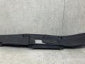 накладка декоративная Toyota Hilux 8 поколение (2015 - 2020), 53117-0K130 - фото №4