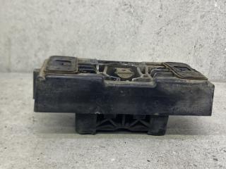 опора под домкрат (поддомкратная подушка) Mercedes-Benz GLE W166 (2015 - 2018), A1666980131