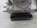 блок ABS Mercedes-Benz Vito W639 2007, A0014468989 - фото №2
