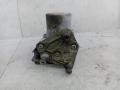 блок ABS Mercedes-Benz Vito W639 2007, A0014468989 - фото №4