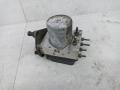 блок ABS Mercedes-Benz Vito W639 2007, A0014468989 - фото №5