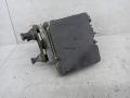 блок ABS Mercedes-Benz Vito W639 2007, A0014468989 - фото №7