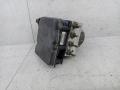блок ABS Mercedes-Benz Vito W639 2007, A0014468989 - фото №8