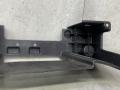 обшивка багажника Land Rover Range Rover Sport 2 поколение (2013 - 2017), CK52-454A21-AC - фото №3