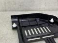 пластик Toyota Hilux 8 поколение (2015 - 2020), G9221-0K010 - фото №3