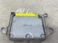 блок AirBag Toyota Hilux 8 поколение (2015 - 2020), 89170-0K851 - фото №4