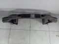 усилитель бампера переднего Mercedes-Benz Vito W639 2007, A6396201434 - фото №2